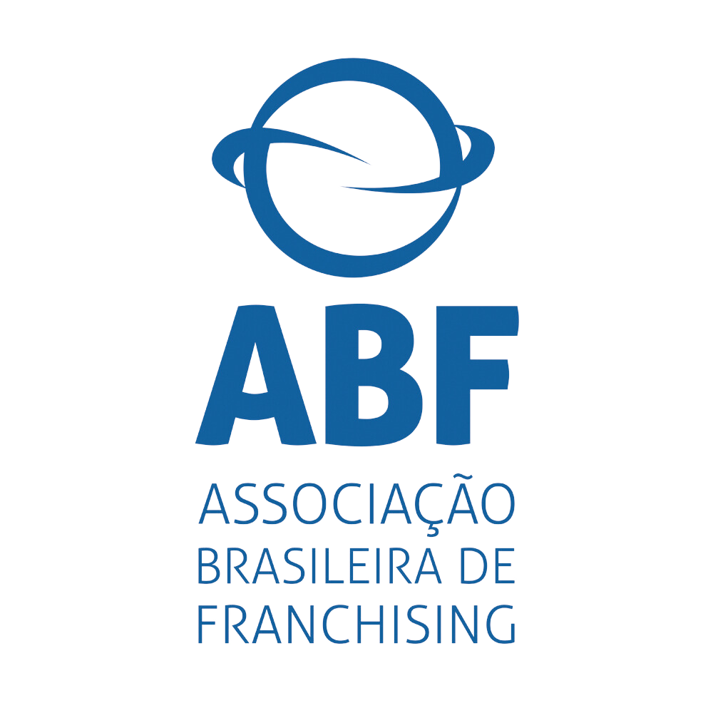 Logo abf