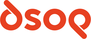 Dsop