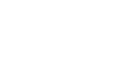 White dsop logo