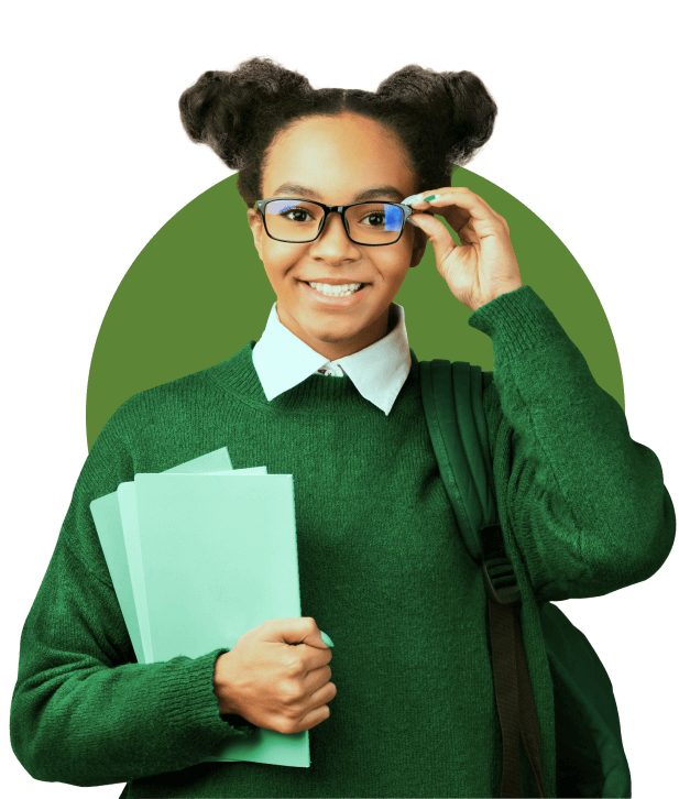 Img principal 8 tipos de mesada