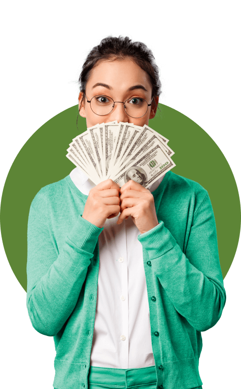 Img principal educacao do comportamento financeiro docentes