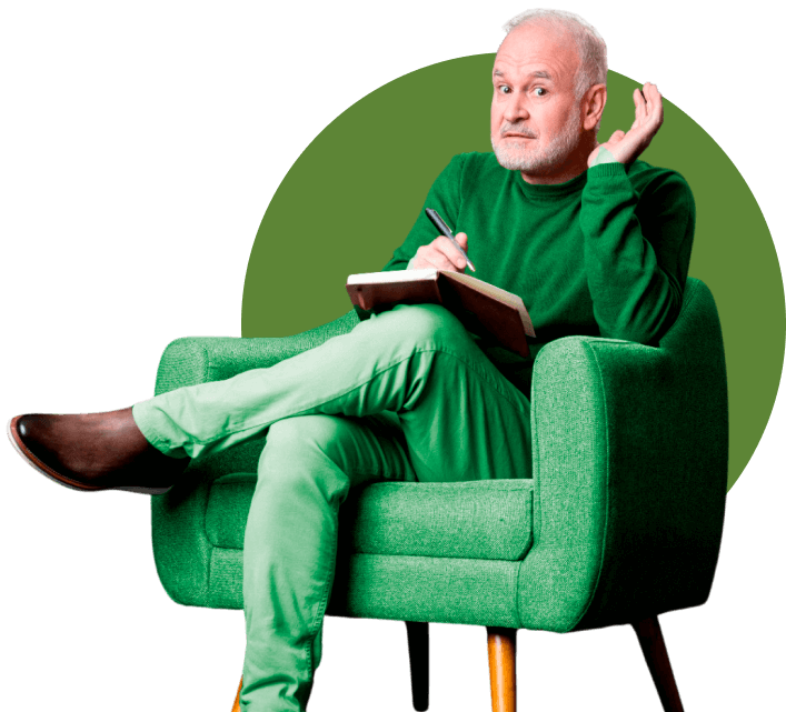 Img principal reimoney