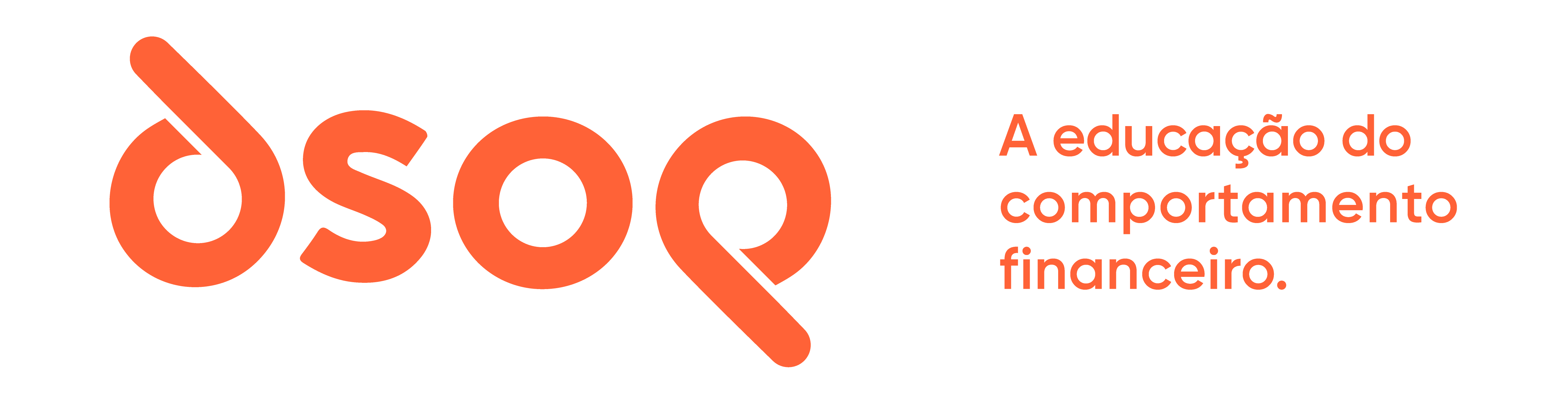 Dsop slogan orange