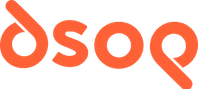 Orange dsop logo
