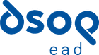 Ead dsop logo