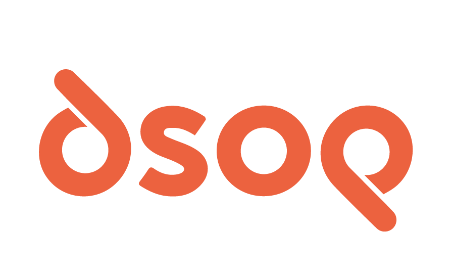 Dsop orange